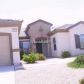 2309 Orangeburg, Henderson, NV 89044 ID:15001877