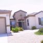 2309 Orangeburg, Henderson, NV 89044 ID:15001878