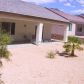 2309 Orangeburg, Henderson, NV 89044 ID:15001879