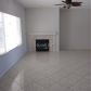 2309 Orangeburg, Henderson, NV 89044 ID:15001882