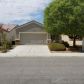 7841 Lily Trotter Street, North Las Vegas, NV 89084 ID:15017589