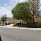 7841 Lily Trotter Street, North Las Vegas, NV 89084 ID:15017591