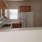 7841 Lily Trotter Street, North Las Vegas, NV 89084 ID:15017593