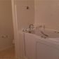 7841 Lily Trotter Street, North Las Vegas, NV 89084 ID:15017597