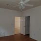 7841 Lily Trotter Street, North Las Vegas, NV 89084 ID:15017598