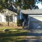 4702 ARDMORE DR NW, Huntsville, AL 35816 ID:15061878