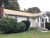 474 Pulaski Rd Greenlawn, NY 11740