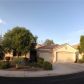 2120 Paganini Avenue, Henderson, NV 89052 ID:15049163