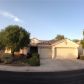 2120 Paganini Avenue, Henderson, NV 89052 ID:15049164