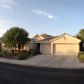 2120 Paganini Avenue, Henderson, NV 89052 ID:15049165