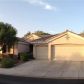 2120 Paganini Avenue, Henderson, NV 89052 ID:15049166