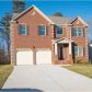 40 Silver Willow Ct, Covington, GA 30016 ID:15063918