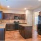 40 Silver Willow Ct, Covington, GA 30016 ID:15063921