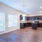 40 Silver Willow Ct, Covington, GA 30016 ID:15063923