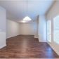 40 Silver Willow Ct, Covington, GA 30016 ID:15063925