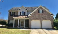 4616 Creekside Cove Atlanta, GA 30349