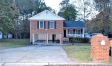 146 Eric Run Ct Lawrenceville, GA 30043