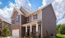 525 Jadetree Ln Atlanta, GA 30349