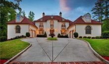 6915 Preston's Estate Atlanta, GA 30349