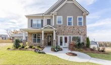 521 Jadetree Ln Atlanta, GA 30349