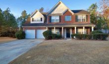 1204 Brighton Cove Trl NE Lawrenceville, GA 30043