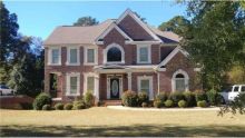 4072 Herron Trl SW Atlanta, GA 30349