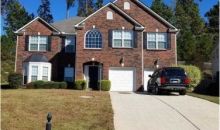 310 Haley Circle Atlanta, GA 30349