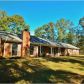 5460 Price Rd, Gainesville, GA 30506 ID:15124073