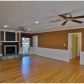 5460 Price Rd, Gainesville, GA 30506 ID:15124077