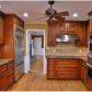 5460 Price Rd, Gainesville, GA 30506 ID:15124078