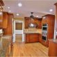 5460 Price Rd, Gainesville, GA 30506 ID:15124079