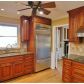 5460 Price Rd, Gainesville, GA 30506 ID:15124080