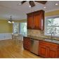 5460 Price Rd, Gainesville, GA 30506 ID:15124081