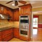 5460 Price Rd, Gainesville, GA 30506 ID:15124082