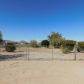 32366 Furst Street, Lucerne Valley, CA 92356 ID:14914304