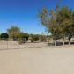 32366 Furst Street, Lucerne Valley, CA 92356 ID:14879650