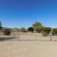 32366 Furst Street, Lucerne Valley, CA 92356 ID:14879651