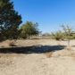 32366 Furst Street, Lucerne Valley, CA 92356 ID:14879652