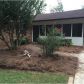 3548 Hardy Rd, Gainesville, GA 30506 ID:15126501