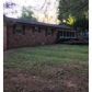 3548 Hardy Rd, Gainesville, GA 30506 ID:15126502