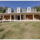 6025 Fair Haven Hill Rd #36, Gainesville, GA 30506 ID:15126837