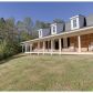 6025 Fair Haven Hill Rd #36, Gainesville, GA 30506 ID:15126839