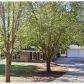 6025 Fair Haven Hill Rd #36, Gainesville, GA 30506 ID:15126841