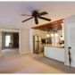 6025 Fair Haven Hill Rd #36, Gainesville, GA 30506 ID:15126843