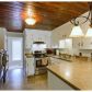 6025 Fair Haven Hill Rd #36, Gainesville, GA 30506 ID:15126846