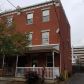 543 Washington St, Camden, NJ 08103 ID:14909573