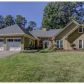 3631 Summerford Dr, Marietta, GA 30062 ID:14948404