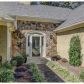 3631 Summerford Dr, Marietta, GA 30062 ID:14948406