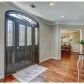 3631 Summerford Dr, Marietta, GA 30062 ID:14948407