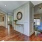 3631 Summerford Dr, Marietta, GA 30062 ID:14948408